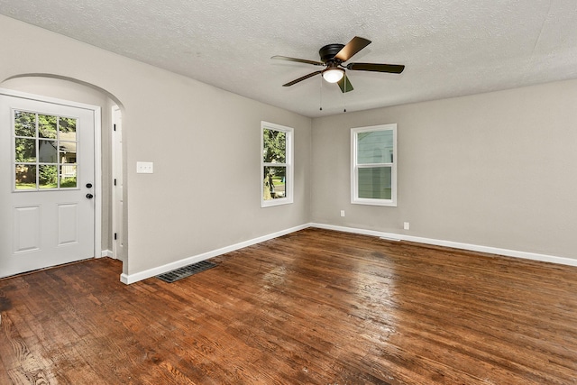 1068 S Broadway Ave, Springfield, MO 65807 - photo 5