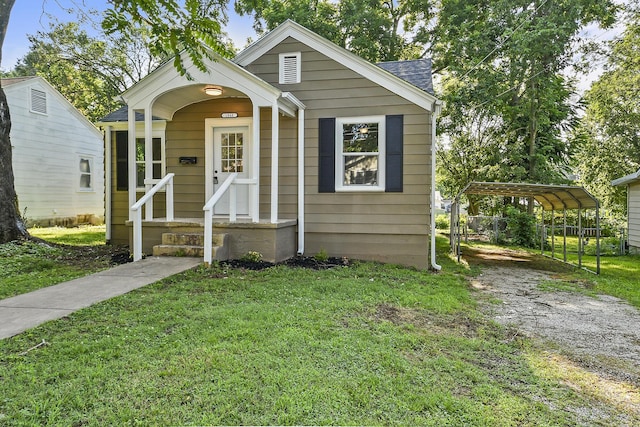 1068 S Broadway Ave, Springfield, MO 65807 - photo 1