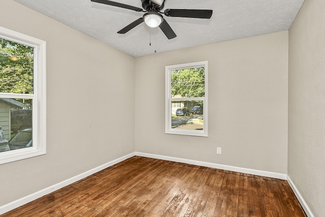 1068 S Broadway Ave, Springfield, MO 65807 - photo 13