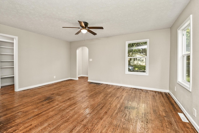 1068 S Broadway Ave, Springfield, MO 65807 - photo 4