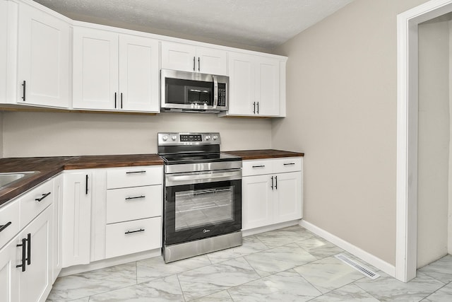 1068 S Broadway Ave, Springfield, MO 65807 - photo 10