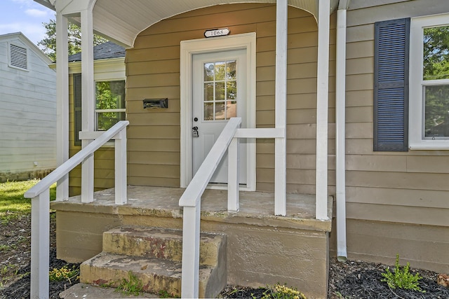 1068 S Broadway Ave, Springfield, MO 65807 - photo 3
