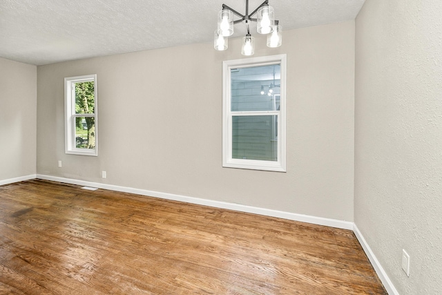 1068 S Broadway Ave, Springfield, MO 65807 - photo 8