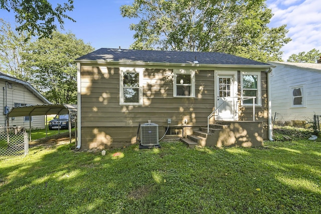 1068 S Broadway Ave, Springfield, MO 65807 - photo 21