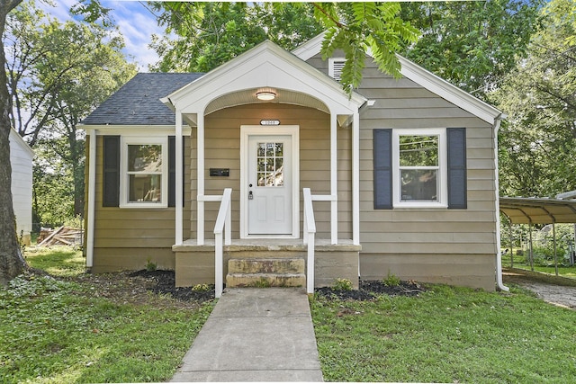 1068 S Broadway Ave, Springfield, MO 65807 - photo 2