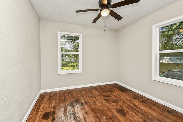 1068 S Broadway Ave, Springfield, MO 65807 - photo 15