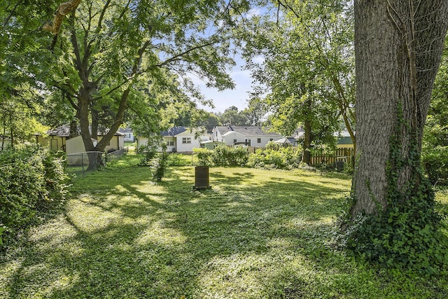 1068 S Broadway Ave, Springfield, MO 65807 - photo 22