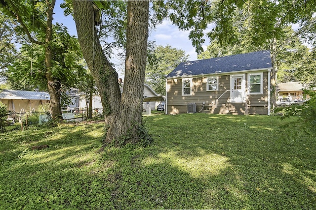 1068 S Broadway Ave, Springfield, MO 65807 - photo 23