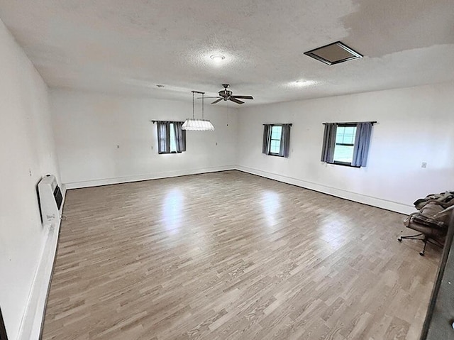 3225 E 1074th Rd, El Dorado Springs, MO 64744 - photo 7