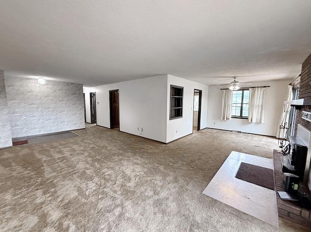 3225 E 1074th Rd, El Dorado Springs, MO 64744 - photo 4
