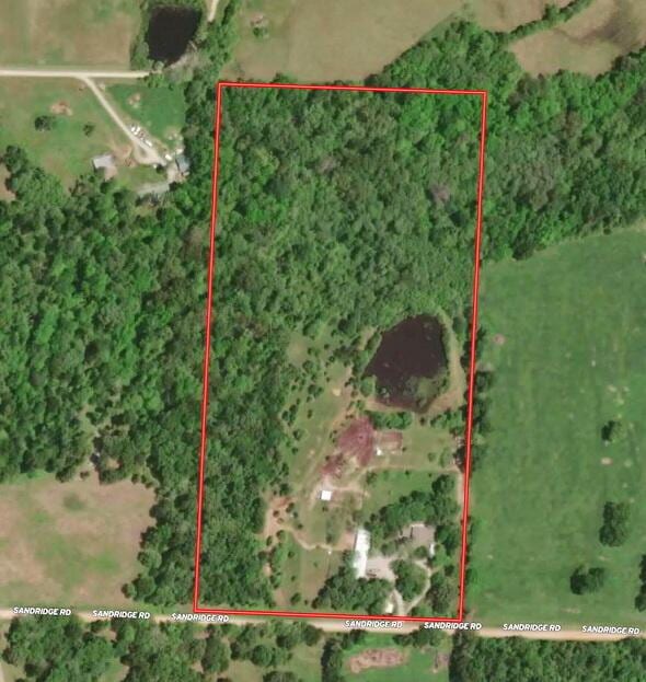 3225 E 1074th Rd, El Dorado Springs, MO 64744 - photo 2