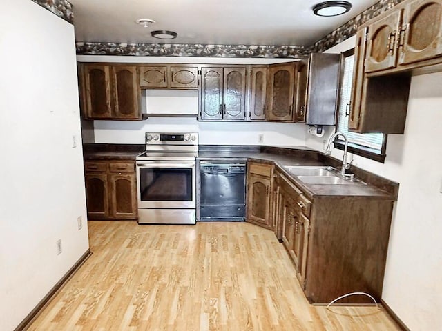 3225 E 1074th Rd, El Dorado Springs, MO 64744 - photo 9