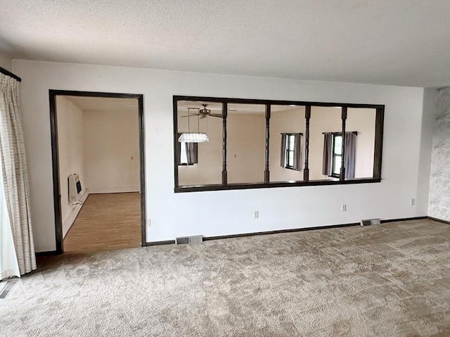 3225 E 1074th Rd, El Dorado Springs, MO 64744 - photo 6