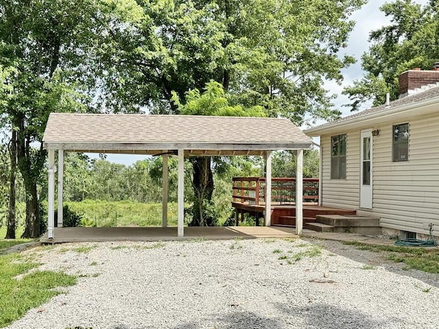 3225 E 1074th Rd, El Dorado Springs, MO 64744 - photo 22