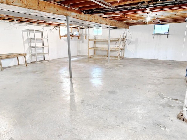 3225 E 1074th Rd, El Dorado Springs, MO 64744 - photo 16