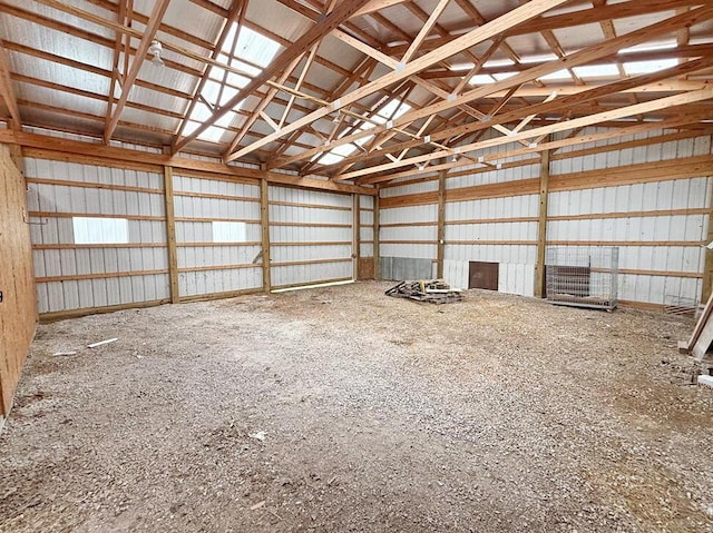 3225 E 1074th Rd, El Dorado Springs, MO 64744 - photo 26