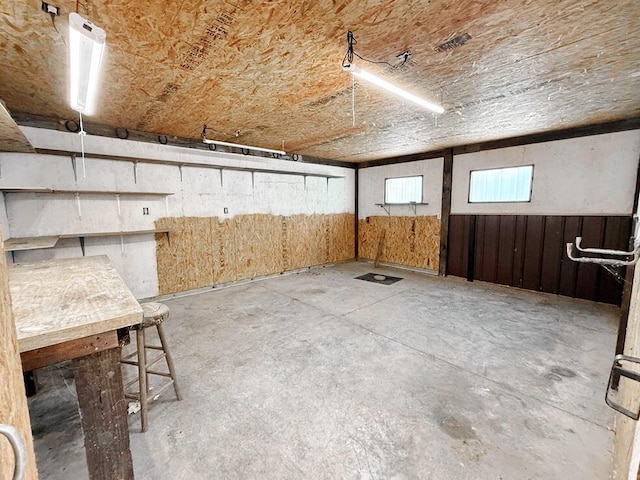 3225 E 1074th Rd, El Dorado Springs, MO 64744 - photo 28