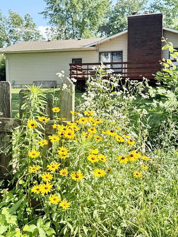 3225 E 1074th Rd, El Dorado Springs, MO 64744 - photo 37