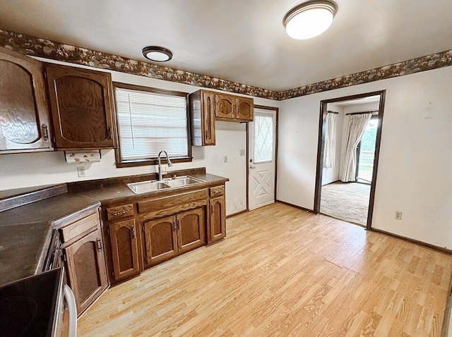 3225 E 1074th Rd, El Dorado Springs, MO 64744 - photo 8