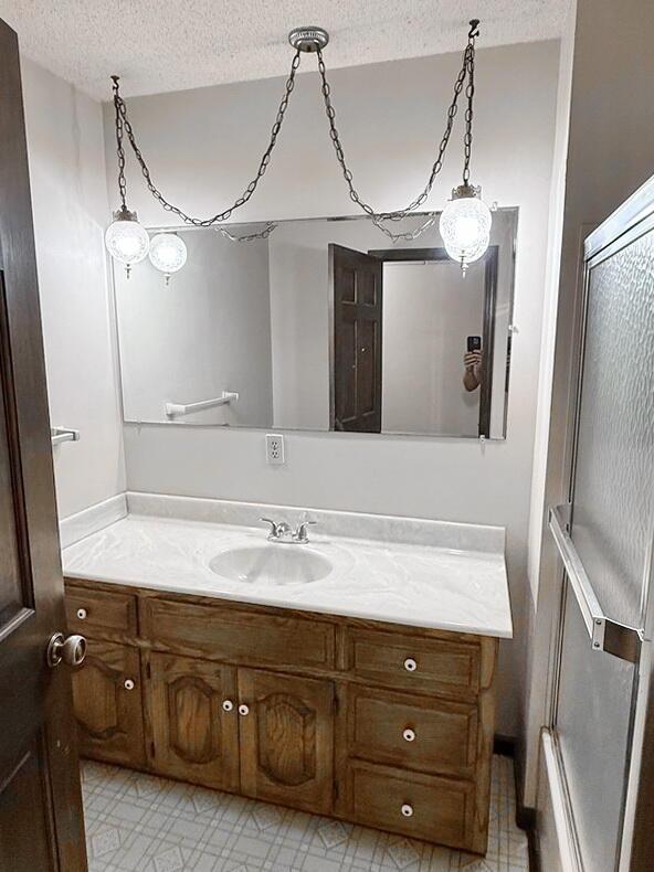 3225 E 1074th Rd, El Dorado Springs, MO 64744 - photo 14
