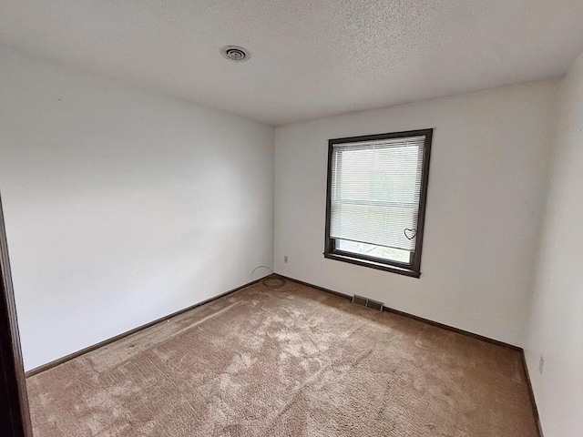 3225 E 1074th Rd, El Dorado Springs, MO 64744 - photo 13