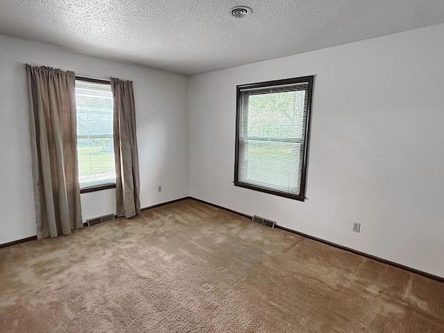 3225 E 1074th Rd, El Dorado Springs, MO 64744 - photo 12