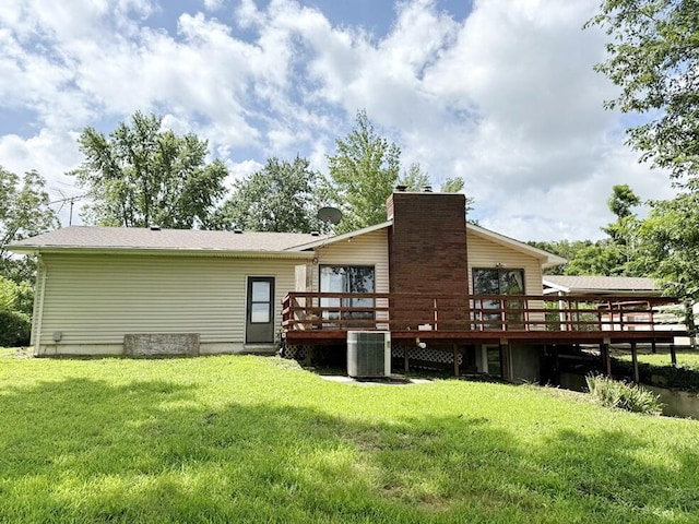 3225 E 1074th Rd, El Dorado Springs, MO 64744 - photo 20
