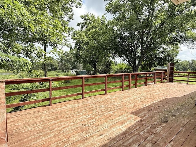 3225 E 1074th Rd, El Dorado Springs, MO 64744 - photo 18
