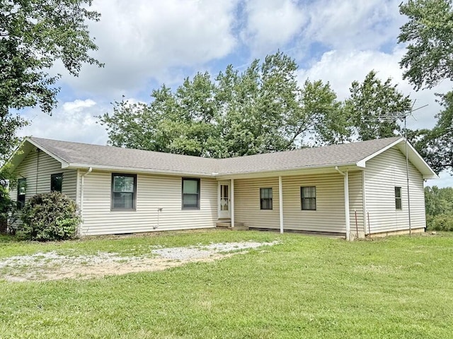 3225 E 1074th Rd, El Dorado Springs, MO 64744 - photo 1