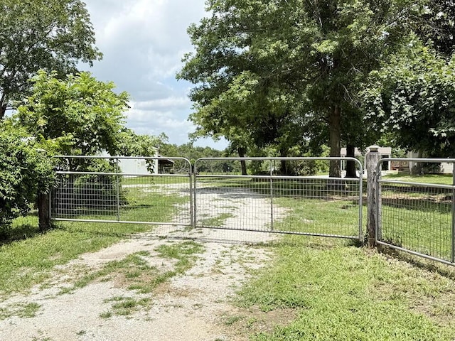 3225 E 1074th Rd, El Dorado Springs, MO 64744 - photo 32