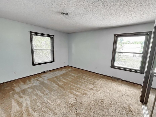 3225 E 1074th Rd, El Dorado Springs, MO 64744 - photo 10