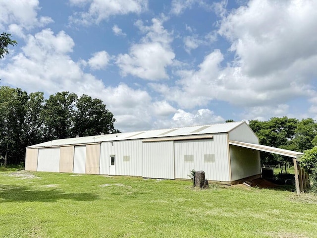 3225 E 1074th Rd, El Dorado Springs, MO 64744 - photo 23