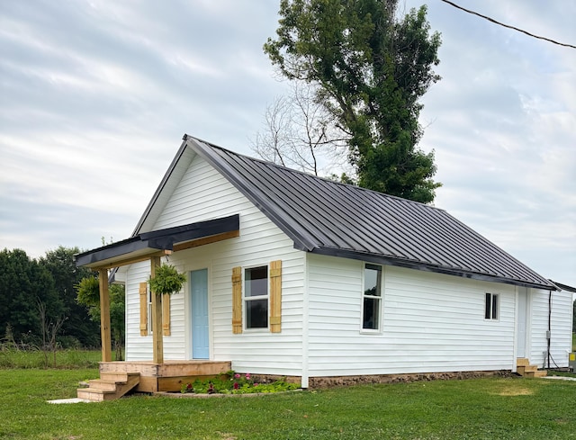 14854 H Hwy, Granby, MO 64844 - photo 15