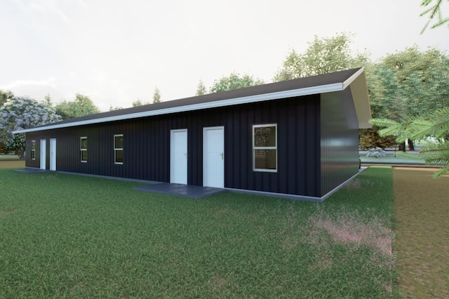 000 Pirate Ln, Pleasant Hope, MO 65725 - photo 2