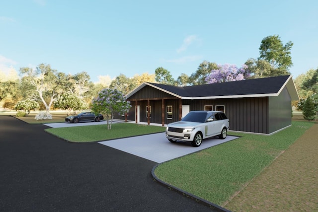 000 Pirate Ln, Pleasant Hope, MO 65725 - photo 4