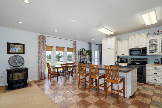 3100 Wallaby Rd, Wentworth, MO 64873 - photo 17