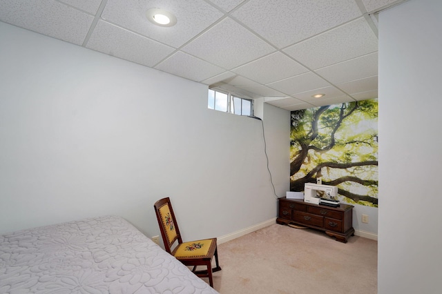 3100 Wallaby Rd, Wentworth, MO 64873 - photo 34