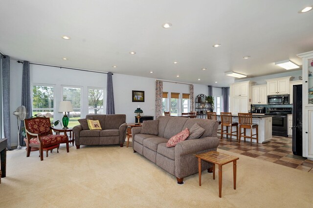3100 Wallaby Rd, Wentworth, MO 64873 - photo 15