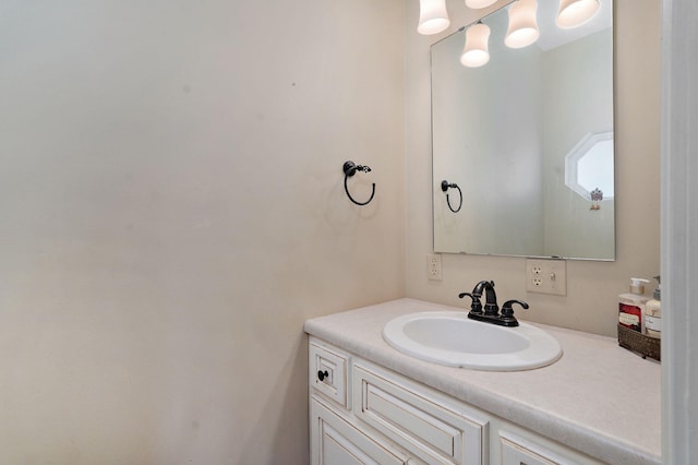3100 Wallaby Rd, Wentworth, MO 64873 - photo 26