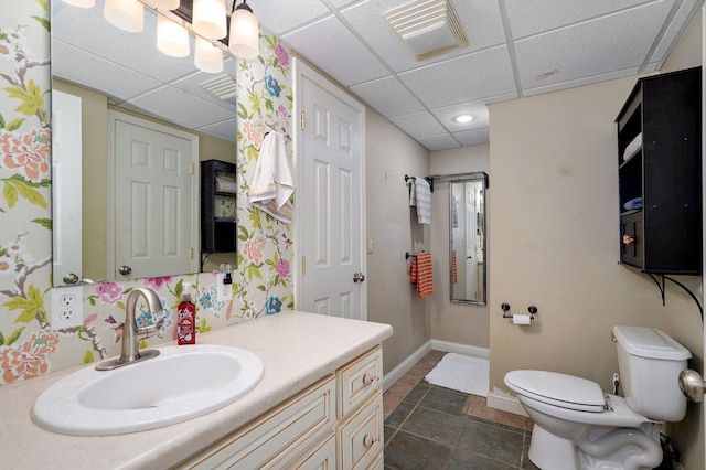 3100 Wallaby Rd, Wentworth, MO 64873 - photo 35