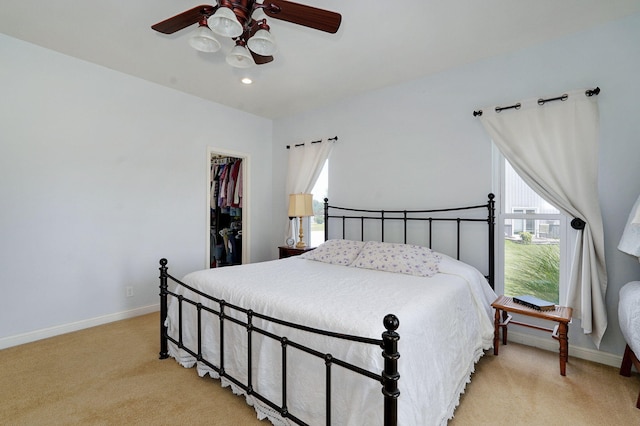 3100 Wallaby Rd, Wentworth, MO 64873 - photo 22