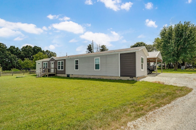 3100 Wallaby Rd, Wentworth, MO 64873 - photo 7