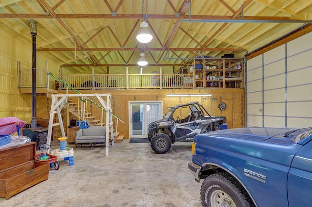 3100 Wallaby Rd, Wentworth, MO 64873 - photo 42