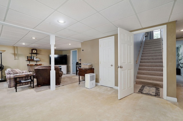 3100 Wallaby Rd, Wentworth, MO 64873 - photo 29