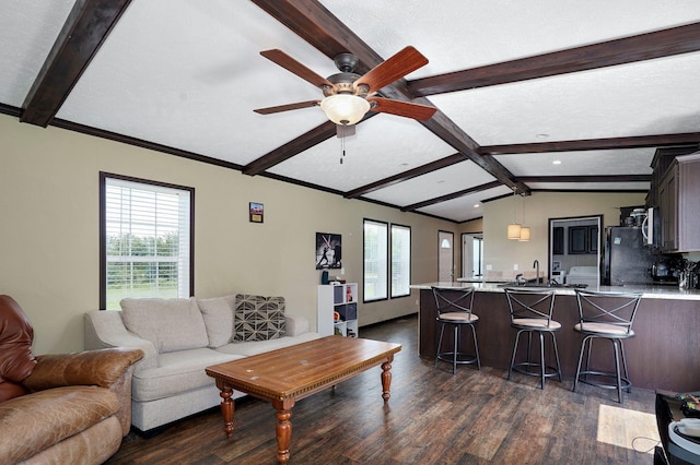 3100 Wallaby Rd, Wentworth, MO 64873 - photo 70