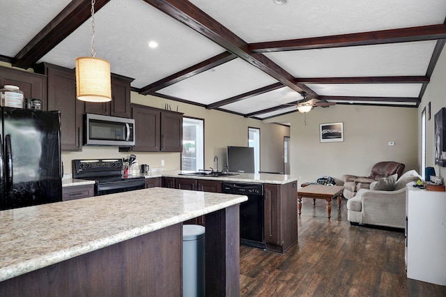 3100 Wallaby Rd, Wentworth, MO 64873 - photo 73