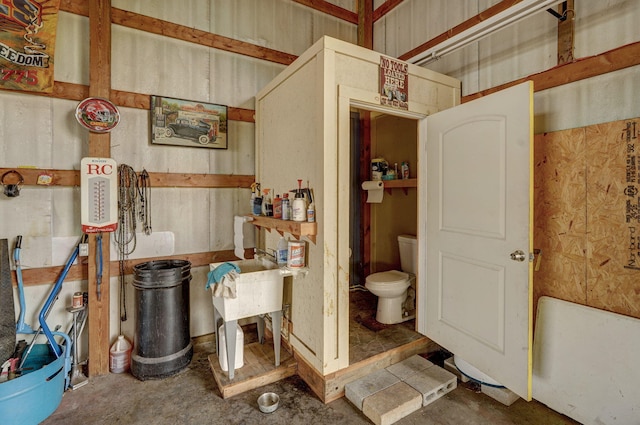 3100 Wallaby Rd, Wentworth, MO 64873 - photo 63