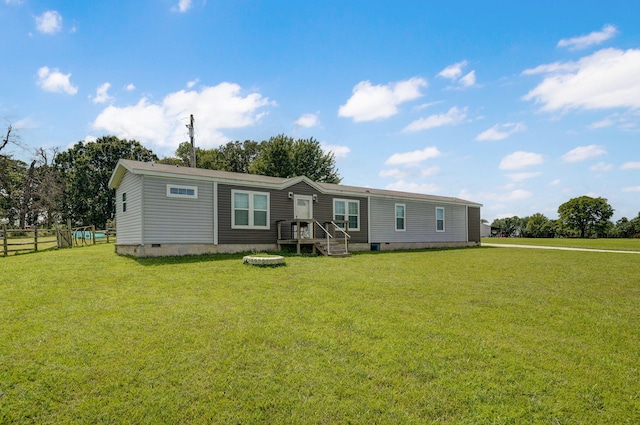 3100 Wallaby Rd, Wentworth, MO 64873 - photo 69