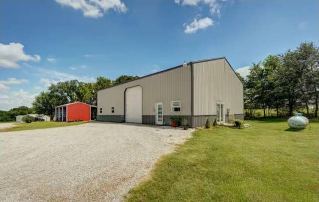 3100 Wallaby Rd, Wentworth, MO 64873 - photo 5