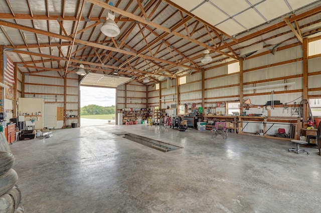 3100 Wallaby Rd, Wentworth, MO 64873 - photo 60